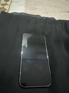 brand new condition Iphone