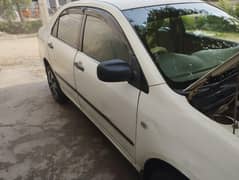 XLI for sale