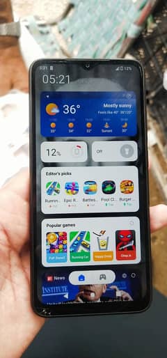 Radmi A2+ for sell 3gb 64m only boxe sirouse buyer countcat me