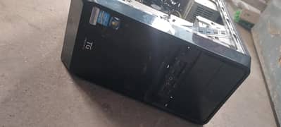 core i5 4th genration with graphic card