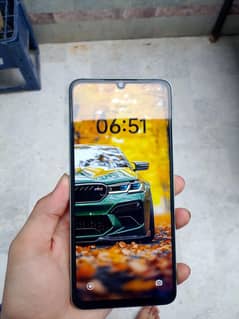 sale mobile