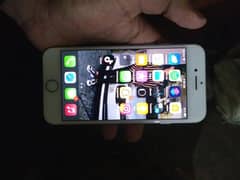 iPhone 7