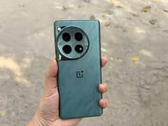 OnePlus 12 urgent sale