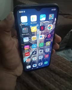 Redmi 9C 3/32