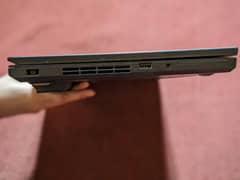 Lenovo Think pad