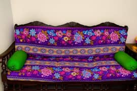 safa set