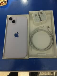 Iphone 14 plus