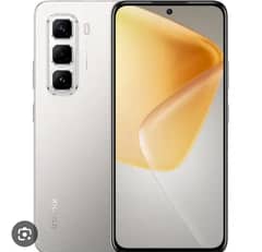 new mobile 03224070030