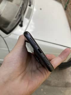 iPhone 11 for sale