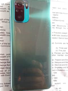 want to sale my mobile