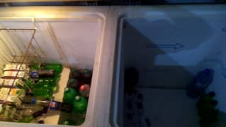 freezer