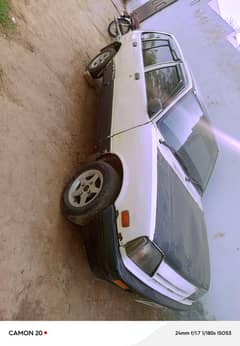 khyber car 90 model sindh number. Smart card bana hua hai sary hain