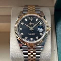 Used Watches Buyer Rolex Omega Cartier Chopard Breitling Graham Chanel