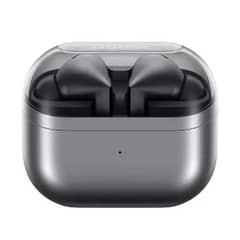 Samsung Galaxy buds 3 pro