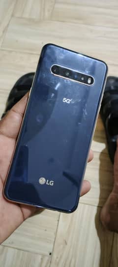 lg v60 thinq sale exchange offer. 3017911150