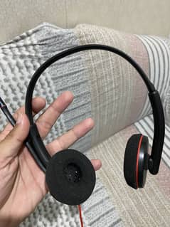 Plantronics model : C3220 for sale