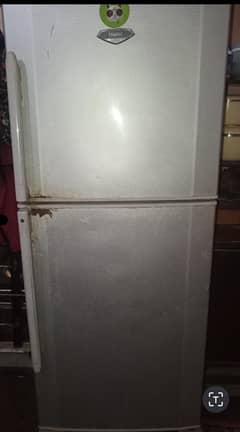 Haier