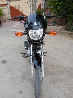 Suzuki gd 110 brand new ! 0306.2043224