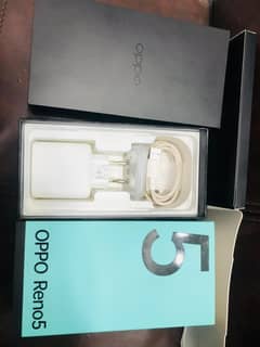 oppo Renu 8GB RAM 128 GB room WhatsApp 03034185492