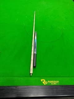 Snoker Cue Stick