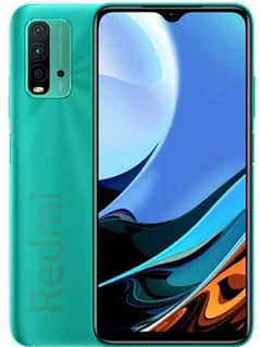 redmi 9t