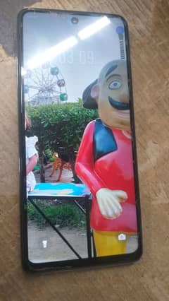 For sale