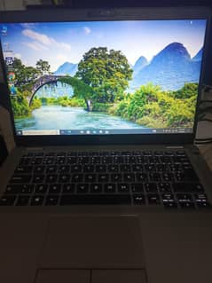 DELL I5 10TH generation