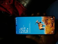 redmi note 13 pro exchange possible 03006708785