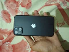 iphone xr to convert 13 pro  64bg urgent sale