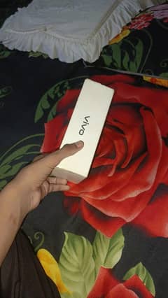 fingerprint phone 4gb. ram 64gb rom
