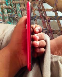 IPhone 11 64gb non pta jv Exchange possible