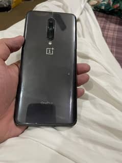 One plus 7 pro 8/256 pta