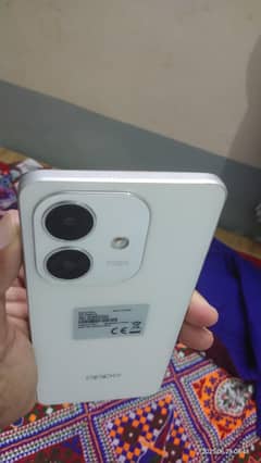 oppo 6/128