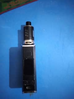 03092702851