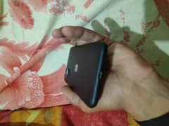 iphone xr to convert 13 pro   64 gb urgent sale