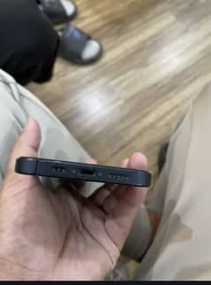 iPhone 13 jv