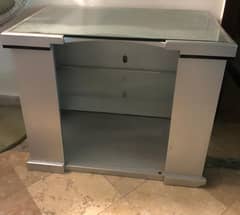 Tv cabinet