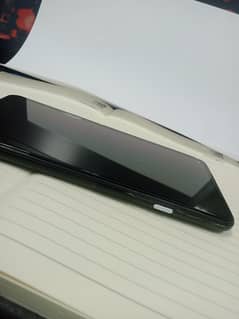 Google Pixel 4a 5G Panel