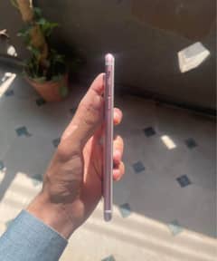 Iphone 7 plus