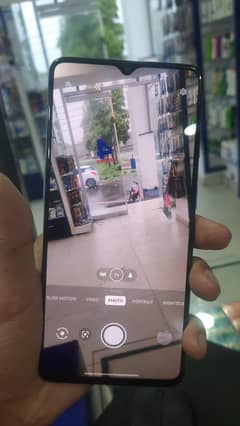 one plus 7t