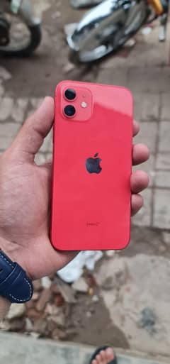 iphone 12 non pta