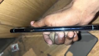 11 pro max PTA 64 gb box