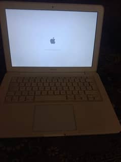 Apple MacBook for sale 03467723700.03488771744 Rai Salman