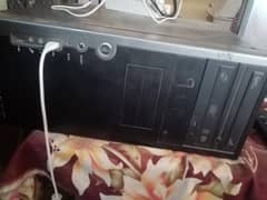 Urgent for sale best for gaming