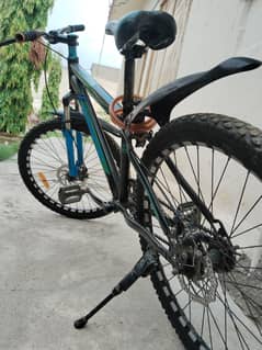 cycle.