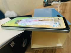 Samsung Galaxy a32 8GB RAM 128 GB ROM wattsap 03034185492