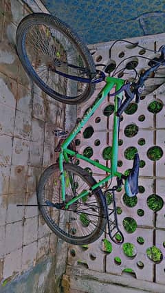 cycle for Sale