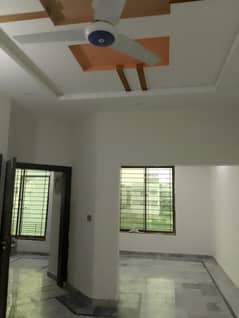 house for sale in new city 2 wah