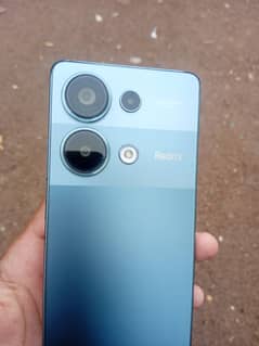 Redmi Note 13 Pro