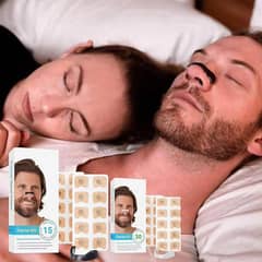 Sleep-co